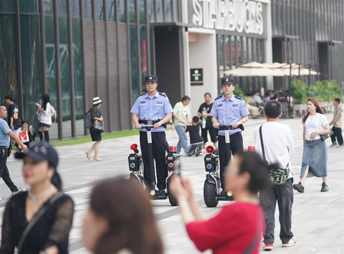 捕鱼达人3d电脑版刷金币